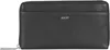 JOOP! lantea yura 4140006116 purse lh10z schwarz Produktbild-Vorschau 7