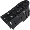 MAN TGA / TGL / TGM / TGS / TGX Commutateur combiné pour Voir les images du produit 1