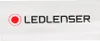 LED Lenser ML6 Warm Light, torcia universale, nero, bianco, Anteprima dell’immagine prodotto 9