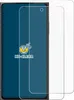 2x Für HMD Skyline Schutzfolie BROTECT Displayschutz Produktbild-Vorschau 2