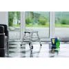 Hailo L90 - Stufenleiter - 2 Stufen - 2 Abschnitte - Voir les images du produit 24