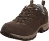Meindl Rapide Lady GTX Wanderschuh Grau Produktbild-Vorschau 11