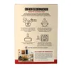 Grana Antico   Einkorn-Backmischung Vollkorn 450g Produktbild-Vorschau 2