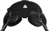 Acavallo Sattelsitzkissen Dressur Ortho-Pubis Dri-Lex 20mm, Produktbild-Vorschau 3