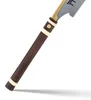 Temple Tool Co. Japanische Zugsäge - Rip-Cut 9,5 - Handsäge Produktbild-Vorschau 3