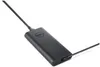 Dell 450-19221 - Notebook - Indoor - 130 W - DELL - Schwarz Produktbild-Vorschau 4