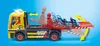 PLAYMOBIL City Life 71429 Abschleppdienst Produktbild-Vorschau 9