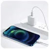 Baseus Superior Kabel Usb Typ C - Lightning Power Delivery Podgląd zdjęcia produktu 25
