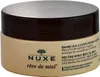 Nuxe Reve de Miel Balsamo olio corpo al miele fondente Anteprima dell’immagine prodotto 2