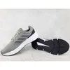 Adidas Schoenen Galaxy 6, HP2418 Productafbeelding-voorbeeld 5