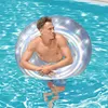Bestway Schillernder Schwimmring Iridescent 107 cm Pool Produktbild-Vorschau 37
