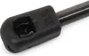 RIDEX Gasfeder Motorhaubendämpfer 722mm für AUDI A6 Avant Produktbild-Vorschau 4