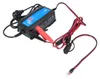 Ładowarka Victron Blue Smart IP65 12/15 Bluetooth 12V 15A Podgląd zdjęcia produktu 6