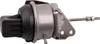 Turbo Unterdruckdose for Audi A3 VW Golf 5 6  2.0 TDI Produktbild-Vorschau 4