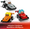 LEGO® DUPLO 10445 Voitures de course de l'équipe F1 avec Voir les images du produit 40