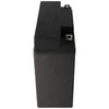 Fiamm FG21803 12V Akku 18Ah, nicht geeignet als Produktbild-Vorschau 6