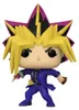 Funko Pop! Yami Yugi - Winylowa Figurki Yu-Gi-Oh! | Voir les images du produit 5