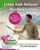 AlpenKalk® Rollputz extraFEIN (0,3 mm) jetzt 14kg (12+2) / Produktbild-Vorschau 3