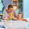 Badespaß Otter Produktbild-Vorschau 7