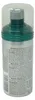 Gillette Series Wild Rain Deodorant ve spreji 150 ml Náhled obrázku produktu 2