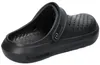 American Club NH191, Herren EVA Clogs leichte Schaumstoff Produktbild-Vorschau 5