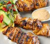 Sahne Meerrettich mit Chili, 140 g Produktbild-Vorschau 4