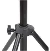 STAND4ME LS1 MKIII lichtstatief met bundel Productafbeelding-voorbeeld 5