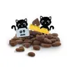 Lucky Lou Food Code Lifestage Kitten Volaille & Poulet 750g Voir les images du produit 5