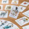 Rebel Princess Produktbild-Vorschau 2
