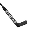 Bastone da portiere CCM XF PRO Intermediate P4 23 pollici a Anteprima dell’immagine prodotto 4