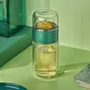 Cestovný termohrnček 280 Náhľad obrázku produktu 7