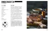 Sauerländer BBCrew Dutch Oven Kochbuch Produktbild-Vorschau 8