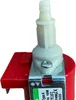 ULKA NME4 Vibrationspumpe (230/240 V – 16 W – 2,5 bar) Produktbild-Vorschau 2