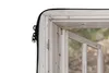 MuchoWow® Laptop Hülle 17 Zoll Laptoptasche Schottischer Produktbild-Vorschau 3