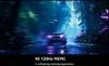 Xiaomi TV S Mini LED 65 2025 165,1 cm (65") 4K Ultra HD Produktbild-Vorschau 5