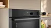 Neff N 50 B6AVJ7AG3, Medium, Elektrischer Ofen, 71 l, 3600 Produktbild-Vorschau 16