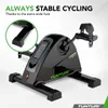 Tunturi Cardio Fit M50 Allenatore Mobilità - Cyclette Anteprima dell’immagine prodotto 6