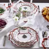 Toy's Delight Platzteller 345 mm | Villeroy & Boch | Anteprima dell’immagine prodotto 2