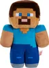 Minecraft - Plüschfigur - Steve - ca. 21 cm Produktbild-Vorschau 12