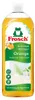 Frosch Orangen- Seifen-Reiniger, 1 Flasche Produktbild-Vorschau 1