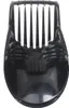 Braun pettine 1-10mm rasoio 5517 5542 BeardTrimmer 3 5 7 Anteprima dell’immagine prodotto 7