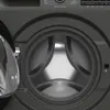 BEKO B3WFT59415M Waschmaschine Frontlader 9kg AddXtra Dampf Produktbild-Vorschau 6