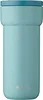 Mepal Ellipse Isoleerbeker 475 ml Nordic Green Voir les images du produit 1
