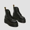 Dr Martens scarpe 1460 Pascal Max, DM26925001 Anteprima dell’immagine prodotto 26