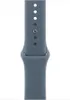 46mm Anchor Blue Sport Band - S/M Produktbild-Vorschau 6