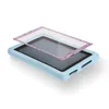 Pebble Gear™ Frozen II Tablet-Bildschirmschutz Produktbild-Vorschau 12