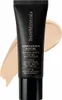 BARE MINERALS | COMPLEXION RESCUE | Facial Treatments Voir les images du produit 1