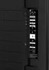 Sony FW-50BZ30L Wyświetlacz Signage Płaski panel Digital Podgląd zdjęcia produktu 7