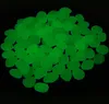 Ag653B Kamienie Świecące Fluor Zielone Podgląd zdjęcia produktu 5