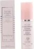 Sisley Double Tenseur Instant & Long-term, Ženy, 30 ml, Náhľad obrázku produktu 4